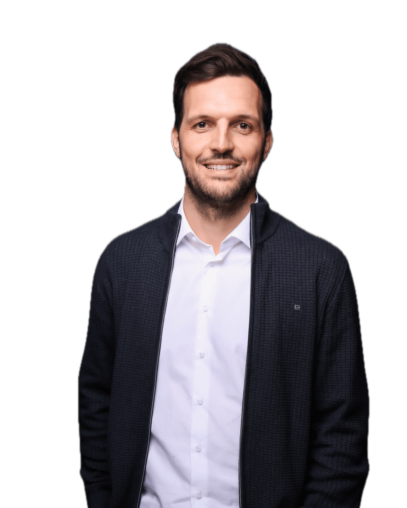 Martin Kranawetter